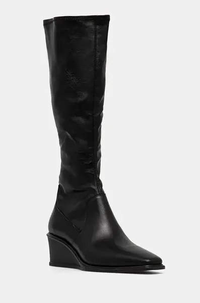 Kozačky Vagabond Shoemakers AINO