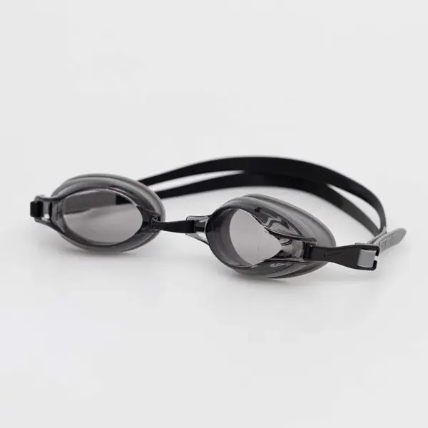 Plavecké brýle Nike Chrome černá barva