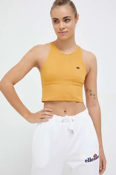 Tréninkový top Rip Curl