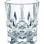 Sada brýlí Nachtmann Noblesse 4-pack