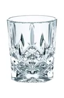 Sada skleniček na tvrdý alkohol Nachtmann Noblesse 55 ml 4-pack