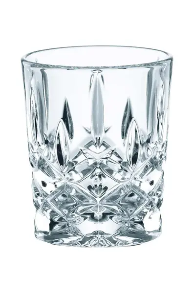 Sada skleniček na tvrdý alkohol Nachtmann Noblesse 55 ml 4-pack