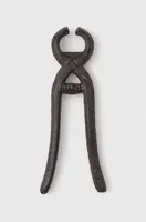 Otvírák na lahve Donkey Ecki