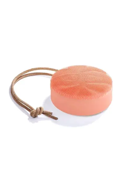 Sonický kartáček na tělo FOREO LUNA™ 4 Body