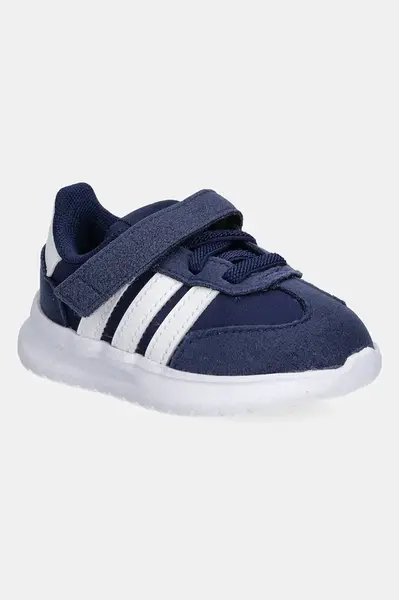 Dětské sneakers boty adidas RUN 70s 2.0