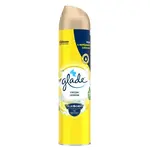 GLADE Osviežovač vzduchu Fresh Lemon 300 ml