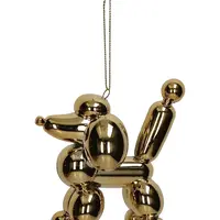 Závěsná dekorace home & lifestyle více barev