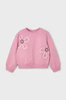 Dětská mikina Mayoral