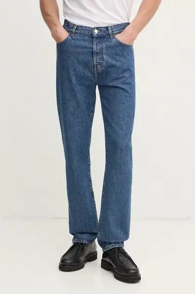 Džíny Filippa K pánské, 31549