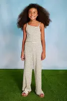 Dětský overal Mayoral