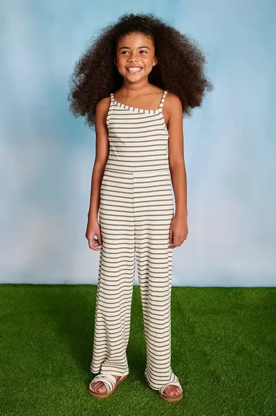 Dětský overal Mayoral