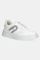 Tenisky Furla Sport Lace-Up Sneaker