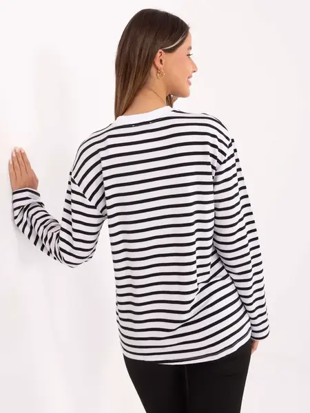 Blouse-RV-BZ-A895.24-black