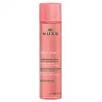Nuxe Rozjasňujúca peelingová voda Very Rose (Radiance Peeling Lotion) 150 ml