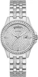 Guess Lady Comet GW0254L1