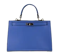 NovaKabelka.sk Anita Grande Bluette