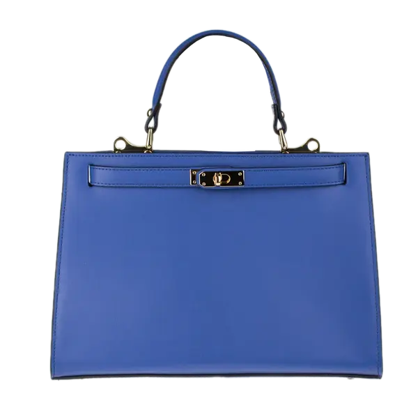 NovaKabelka.sk Anita Grande Bluette