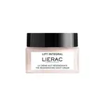 Lierac Nočný regeneračný krém pre zrelú pleť Lift Integral (Night Regenerating Night Cream) 50 ml