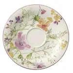 Villeroy & Boch PODŠÁLEK Mariefleur Basic 16 cm