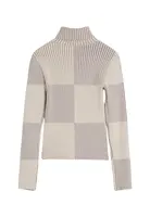 Desigual Maglia Donna