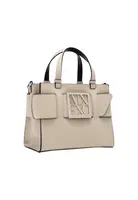 Armani Exchange Borsa Donna