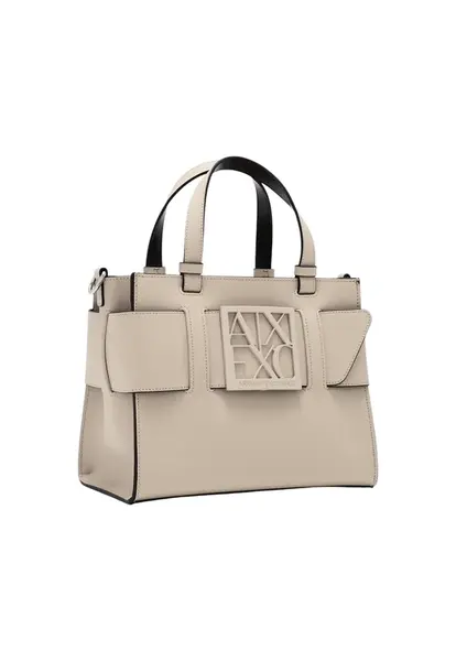 Armani Exchange Borsa Donna