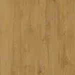 Venda VINYLOVÁ PODLAHA (m²) barvy dubu