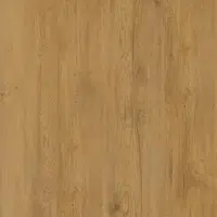 Venda VINYLOVÁ PODLAHA (m²) barvy dubu