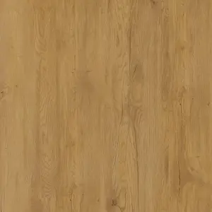 Venda VINYLOVÁ PODLAHA (m²) barvy dubu