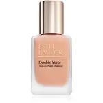 Estée Lauder Double Wear Stay-in-Place Makeup dlhotrvajúci make-up SPF 10 odtieň 2W0 Warm Vanilla 30 ml