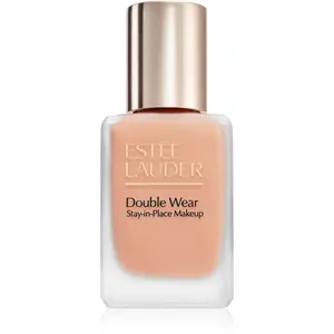 Estée Lauder Double Wear Stay-in-Place Makeup dlhotrvajúci make-up SPF 10 odtieň 2W0 Warm Vanilla 30 ml