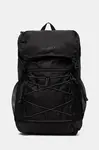 Ruksak adidas TERREX Multi Climacool 30 L