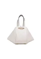 Guess Borsa Donna kabelka