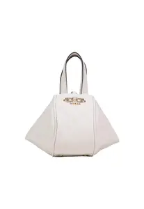 Guess Borsa Donna kabelka