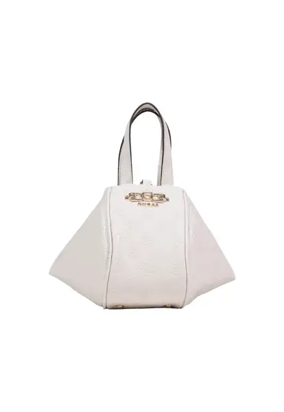 Guess Borsa Donna kabelka