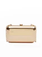 Dámska kabelka Orsay