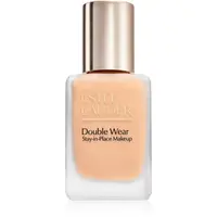 Estée Lauder Double Wear Stay-in-Place Makeup dlouhotrvající make-up SPF 10 odstín 1W2 Sand 30 ml