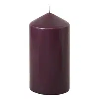 Steinhart VÁLCOVÁ SVÍČKA