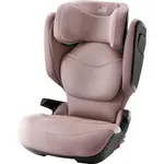 Britax Römer , Dusty Rose 2