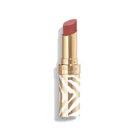 Sisley Phyto-Rouge Shine 26 Sheer Bel Air rtěnka s leskem 3 g