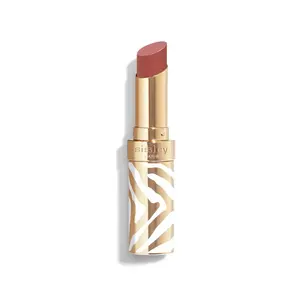 Sisley Phyto-Rouge Shine 26 Sheer Bel Air rtěnka s leskem 3 g