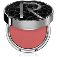 Rodial Cream Blush krémová tvářenka odstín Cashmere Pink 4.5 g