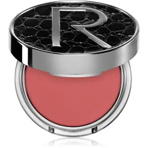 Rodial Cream Blush krémová tvářenka odstín Cashmere Pink 4.5 g