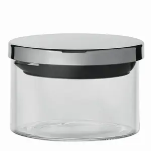 Homeware Profession. DÓZA NA POTRAVINY