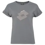 Lotto BIXBA Dámské triko, šedá, velikost