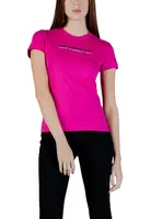 Karl Lagerfeld Jeans tričko