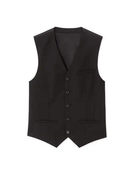 Celio Mugiamaury Social Slim Vesta