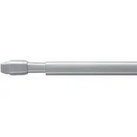 Homeware VITRÁŽNÍ TYČKA 42 cm