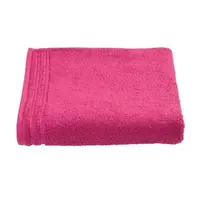 Vossen RUČNÍK, 50/100 cm,