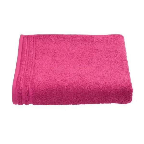 Vossen RUČNÍK, 50/100 cm,